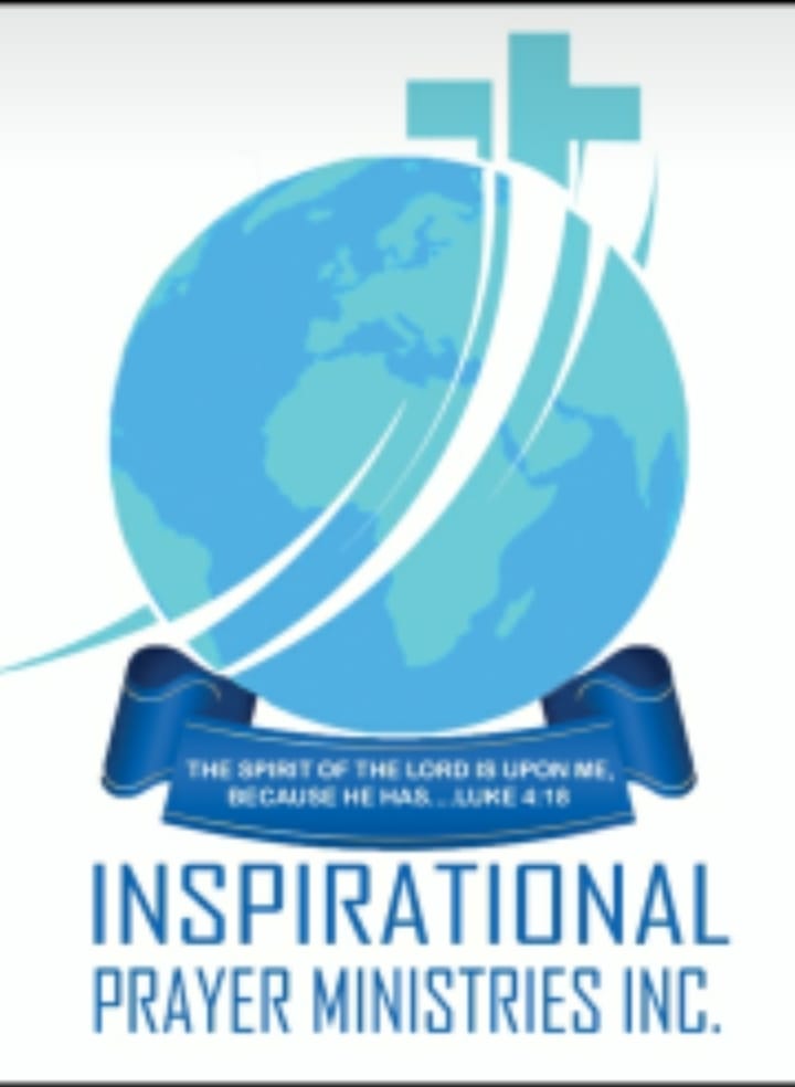 Inspiri logo